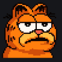 avatar Metafor (Константин)