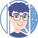 ncspaceinvesting