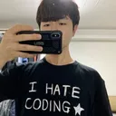 kyuyoung_