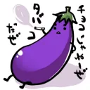 gaku2415