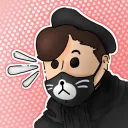 thecatandi