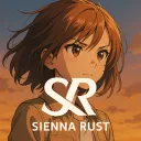 siennarust