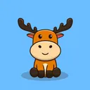 truenorthmoose