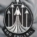 _chillbil