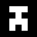 timeroutes
