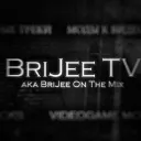 brijee