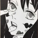 kaikun1317