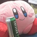 kirb0005