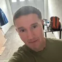 julian_belot