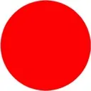instagrowth2438