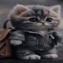 avatar başı ağrıyo