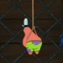 avatar başı ağrıyo