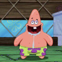 avatar başı ağrıyo