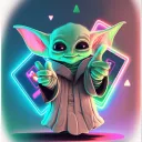 bby_yoda