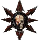 chaoskillr