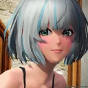 miya3939.