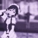 kokynedayu