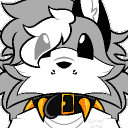 avatar Arson.V.Charr