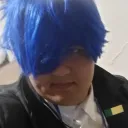jokezamafia