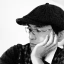 sasakikosuke