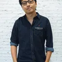 jokeboy2192