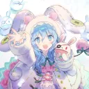nyghtbear