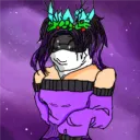 yr3vaaa