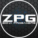 ivanzpg