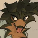 tamecheetah4079