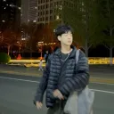 xiannzx