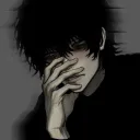 leviathanfxx