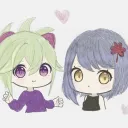 kuki.shin0bu