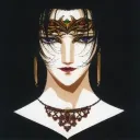 marionthenerisson