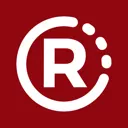 robcdesign