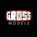 grossmodels