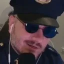 fanatnakovalen