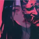 melissasilva
