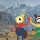 wattbloxart
