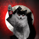 avatar-394126194813173760