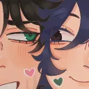 shippingmango