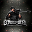 mr_sniper961