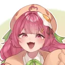 hamivt