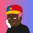 dan_playdex