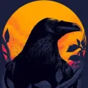corvus5026
