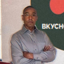 avatar My name is Gustavo