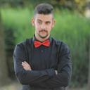 https://cdn.discordapp.com/avatars/394142104106041355/acc27ef30e8784ee180b92cc89b4e214.jpg?size=128