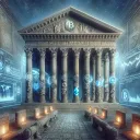 tradingtemple