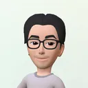 vincesatsong