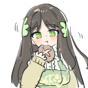 avatar Marvi444[Ger]