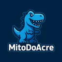 mitodoacre